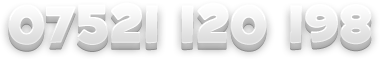07521120198